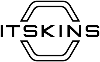 ITSKINS