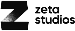 Z ZETA STUDIOS