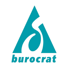B BUROCRAT