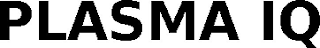 PLASMA IQ