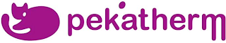 PEKATHERM