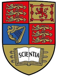 SCIENTIA