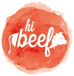 HI BEEF