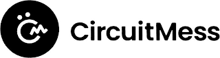 CM CIRCUITMESS