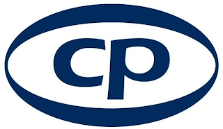 CP