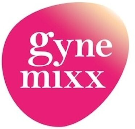 GYNE MIXX