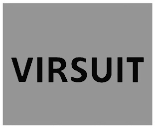 VIRSUIT