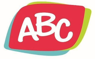 ABC