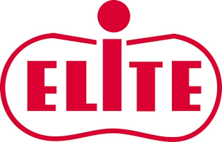 ELITE