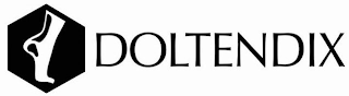 DOLTENDIX