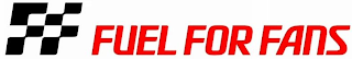 FF FUEL FOR FANS