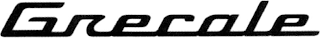 GRECALE