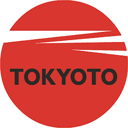 TOKYOTO