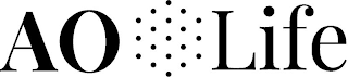 AO LIFE