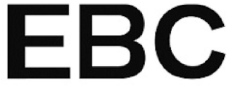 EBC