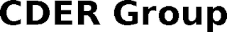CDER GROUP