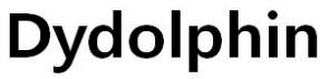 DYDOLPHIN