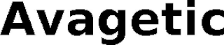 AVAGETIC