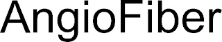 ANGIOFIBER