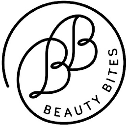 BB BEAUTY BITES