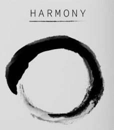 HARMONY