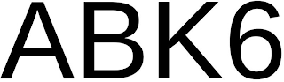 ABK6