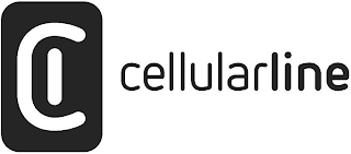 CL CELLULARLINE