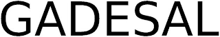 GADESAL