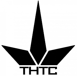 THTC