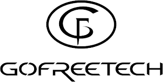 GF GOFREETECH