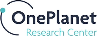 ONEPLANET RESEARCH CENTER