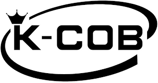 K-COB