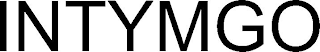 INTYMGO