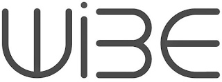 WIBE