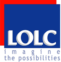 LOLC