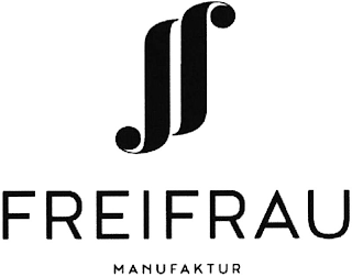 FREIFRAU MANUFAKTUR