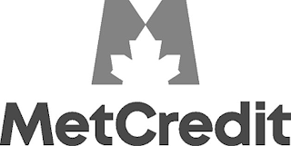 METCREDIT