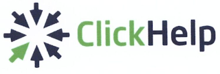 CLICKHELP