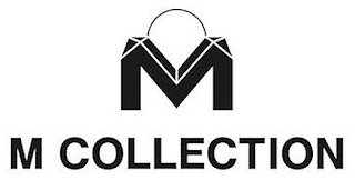 M M COLLECTION