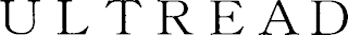 ULTREAD