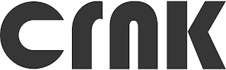 CRNK