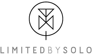 LIMITED BY SOLO