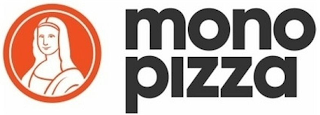 MONO PIZZA