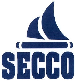 SECCO