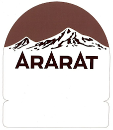 ARARAT