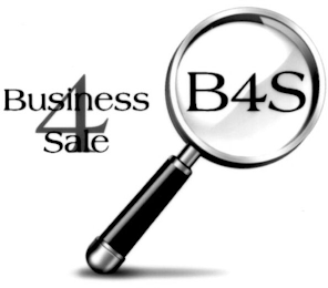 BUSINESS 4 SALE B4S