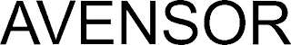 AVENSOR