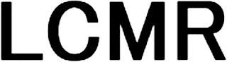LCMR