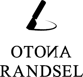 OTONA RANDSEL