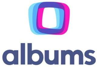 ALBUMS